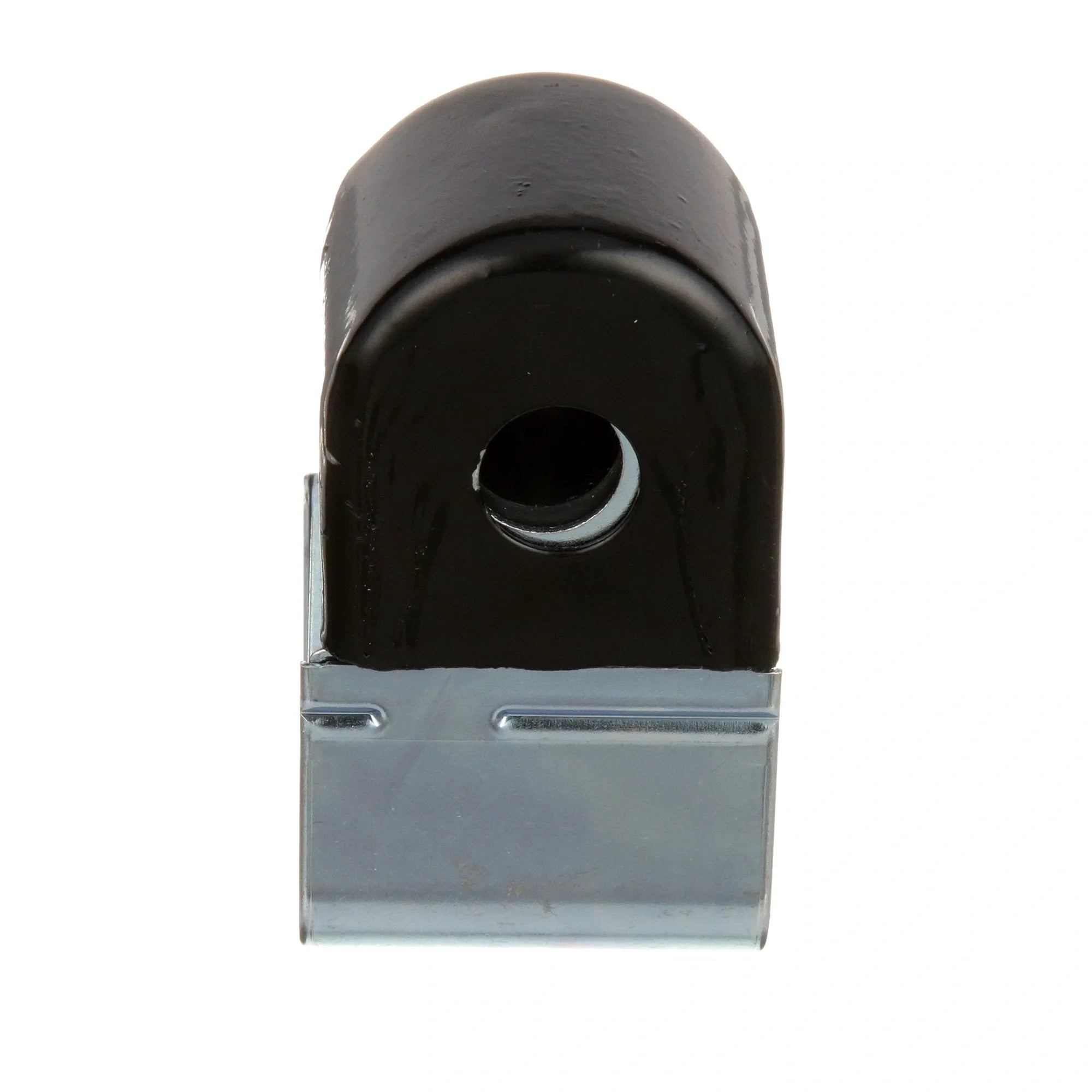 4810-100-06-18 Jackson - Parker 24V Solenoid Coil alternate view 1 4810-100-06-18 Jackson - Parker 24V Solenoid Coil alternate view 1